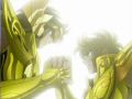 saint seiya-the hades chapter-inferno oav 12 [neoryu-team]-avi0071.jpg